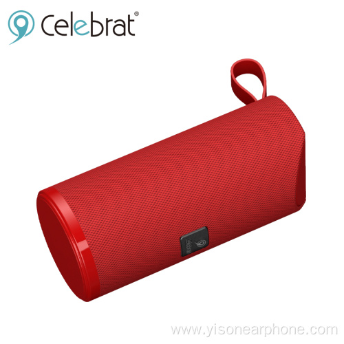 New Arrival Portable Cheaper Wireless Speaker